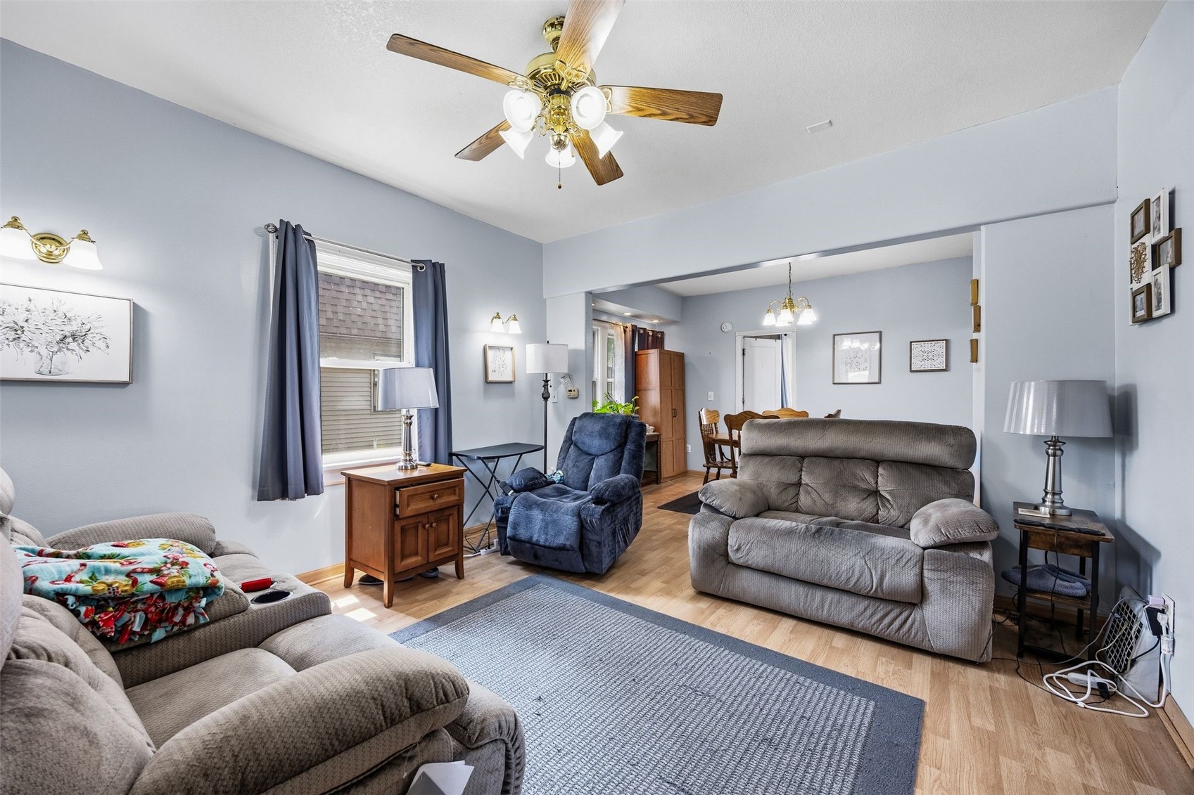1802 J Street SW Cedar Rapids IA 52404