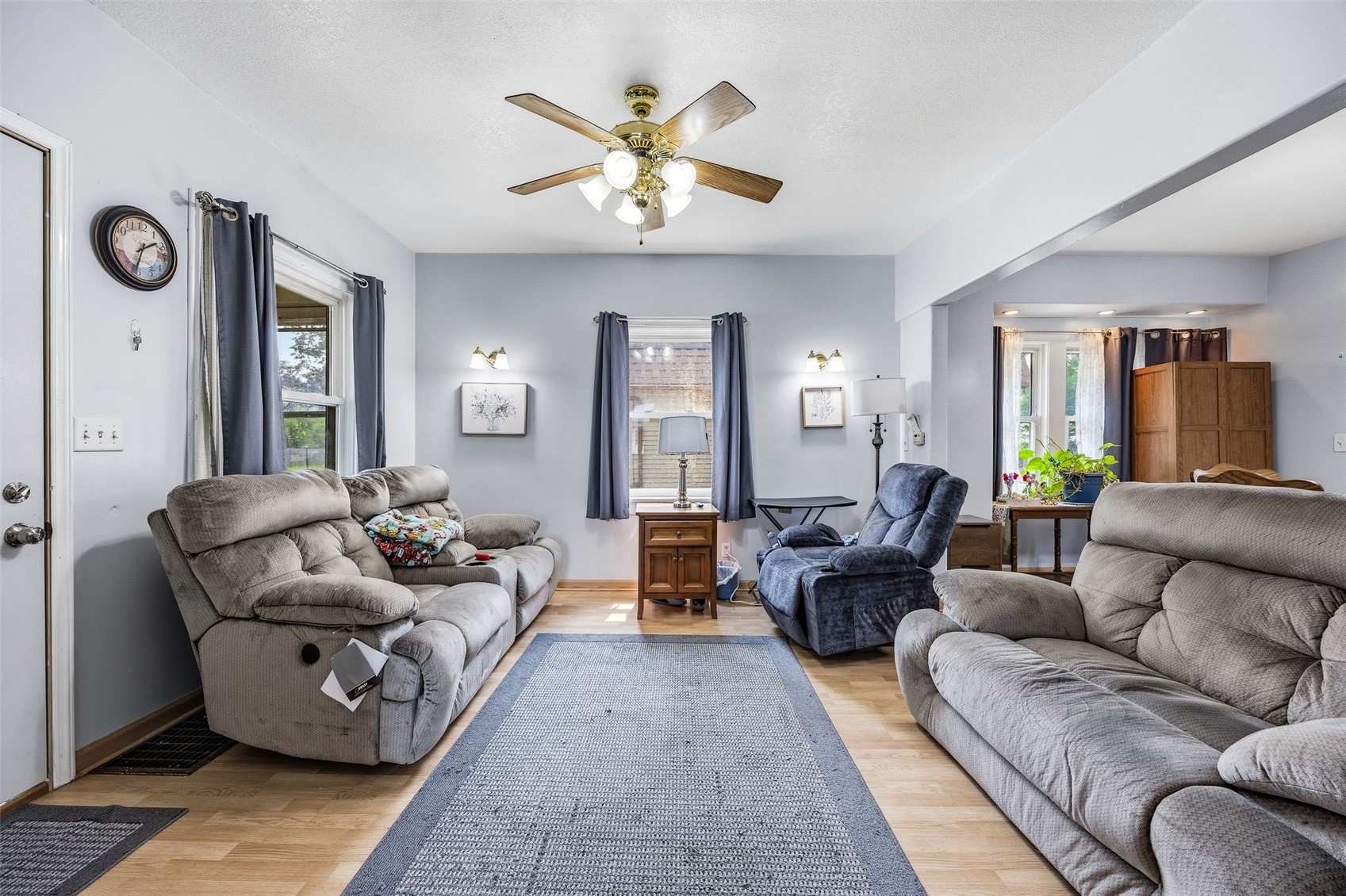 1802 J Street SW Cedar Rapids IA 52404