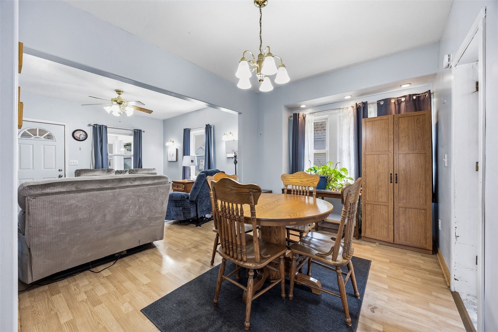 1802 J Street SW Cedar Rapids IA 52404