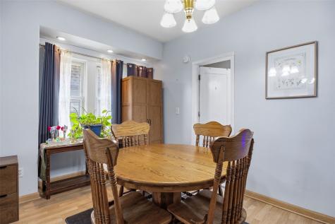 1802 J Street SW Cedar Rapids IA 52404