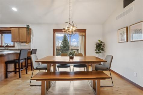 4922 Windmill Drive SW Cedar Rapids IA 52404