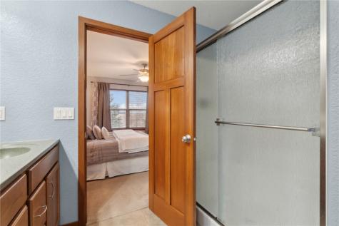 4922 Windmill Drive SW Cedar Rapids IA 52404