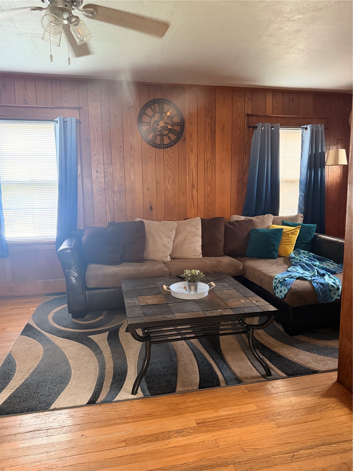 1507 Hinkley Avenue NW Cedar Rapids IA 52405