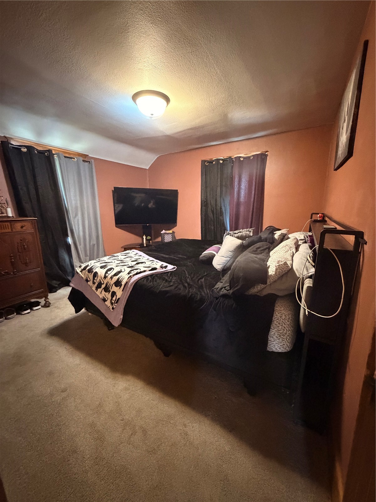 1507 Hinkley Avenue NW Cedar Rapids IA 52405