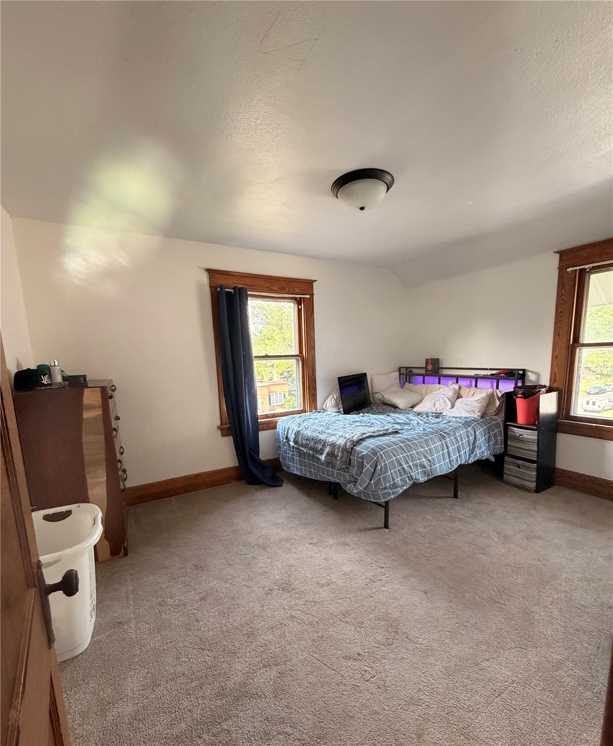 1507 Hinkley Avenue NW Cedar Rapids IA 52405