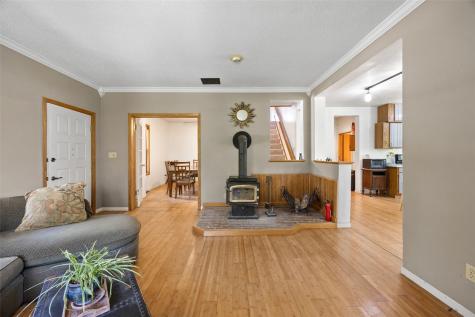 1828 NE Shady Lane North Liberty IA 52317