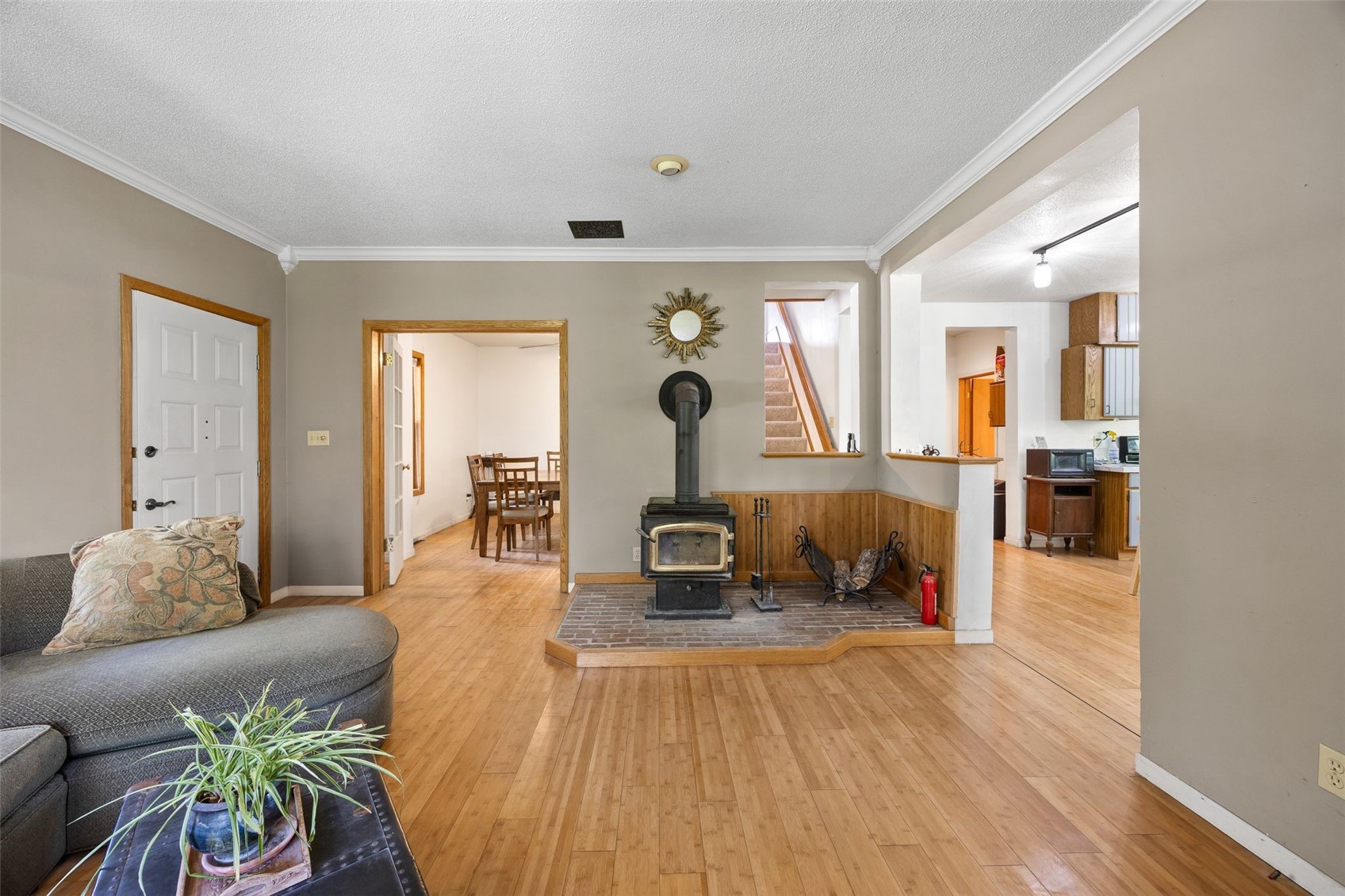 1828 NE Shady Lane North Liberty IA 52317
