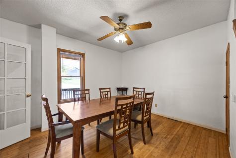 1828 NE Shady Lane North Liberty IA 52317
