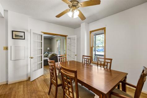1828 NE Shady Lane North Liberty IA 52317