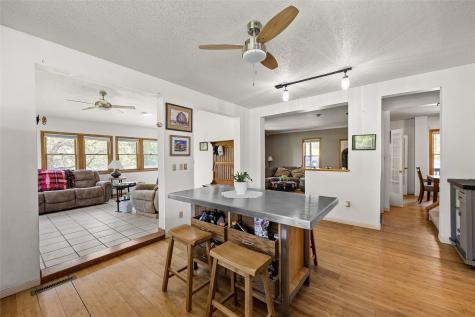 1828 NE Shady Lane North Liberty IA 52317