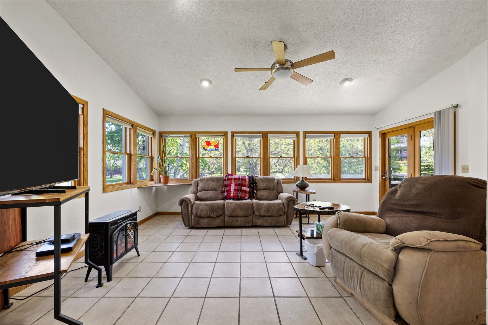 1828 NE Shady Lane North Liberty IA 52317