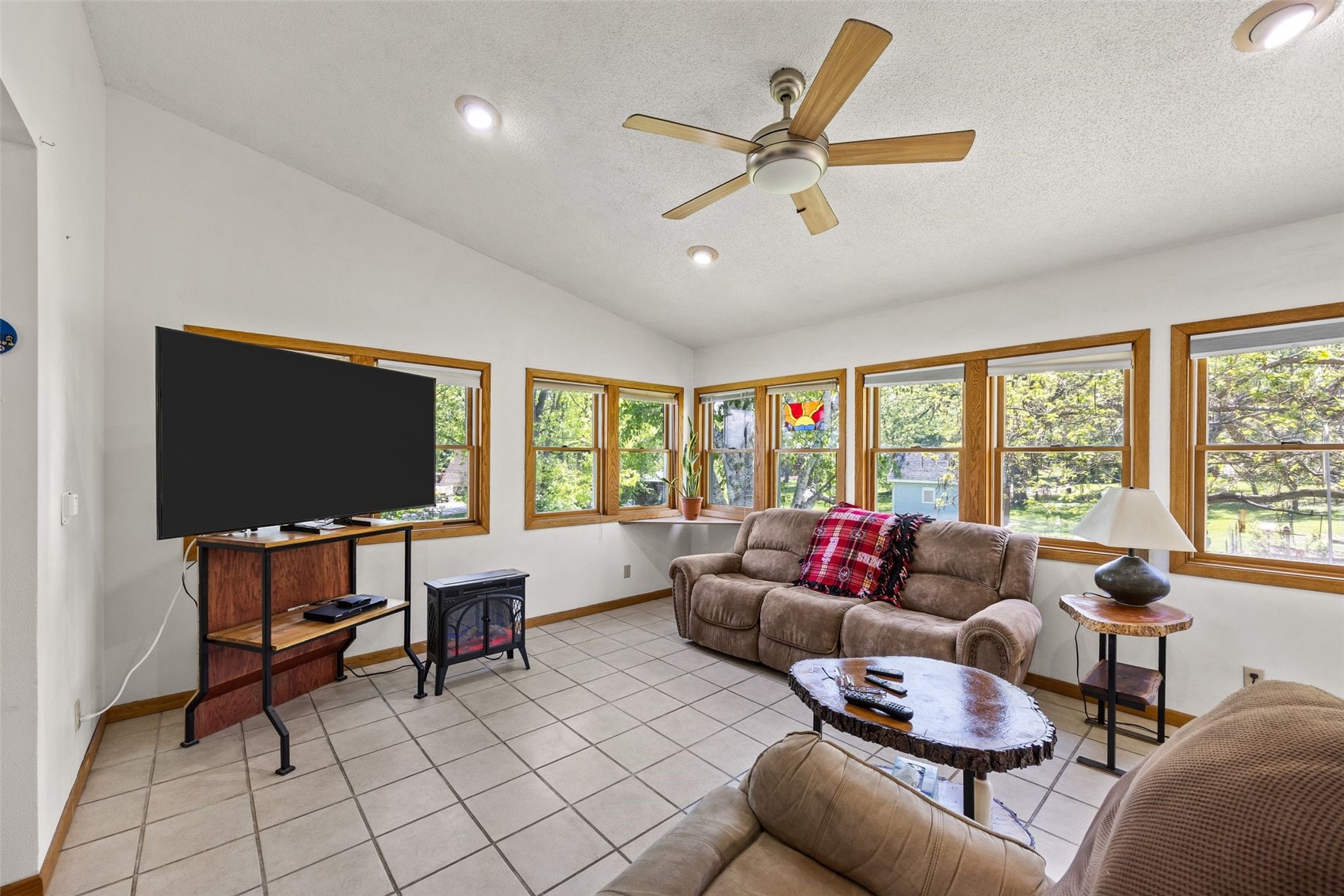 1828 NE Shady Lane North Liberty IA 52317