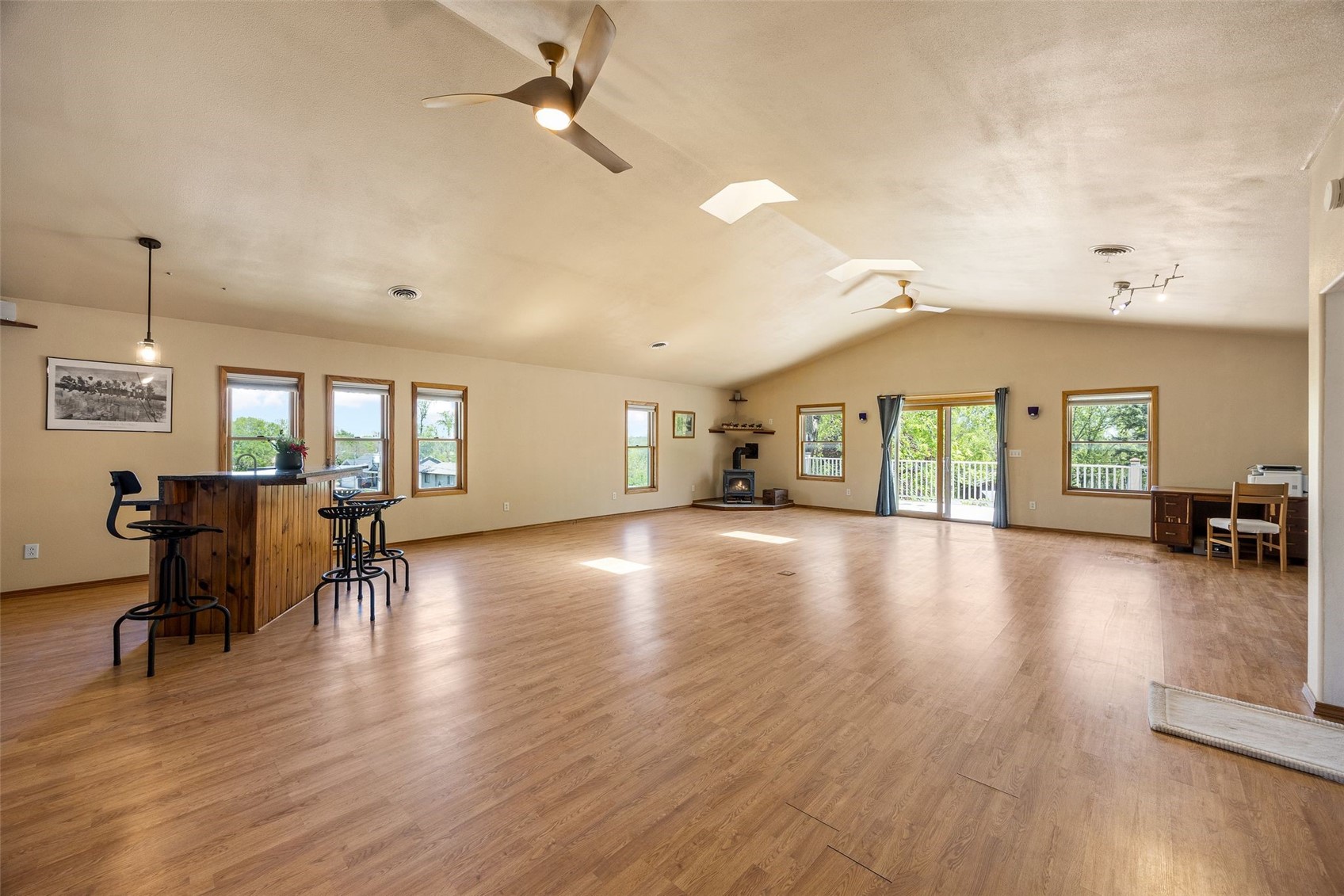 1828 NE Shady Lane North Liberty IA 52317