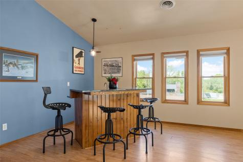 1828 NE Shady Lane North Liberty IA 52317
