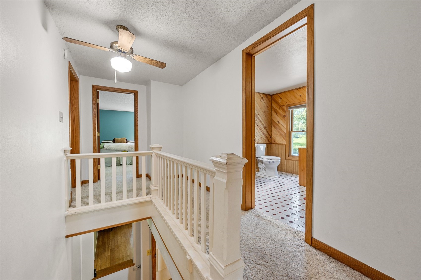 1828 NE Shady Lane North Liberty IA 52317