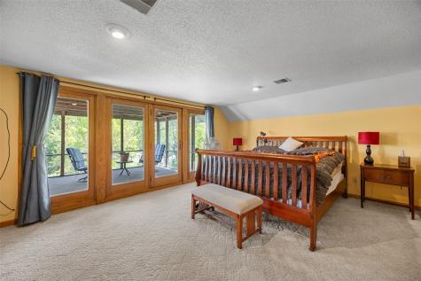 1828 NE Shady Lane North Liberty IA 52317