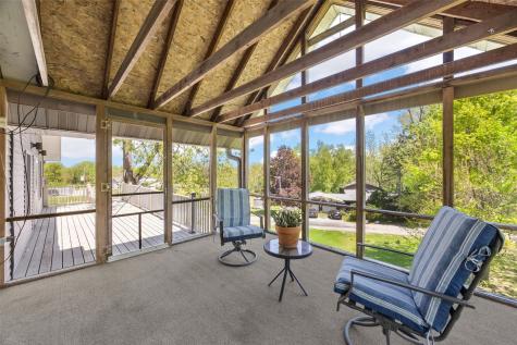 1828 NE Shady Lane North Liberty IA 52317