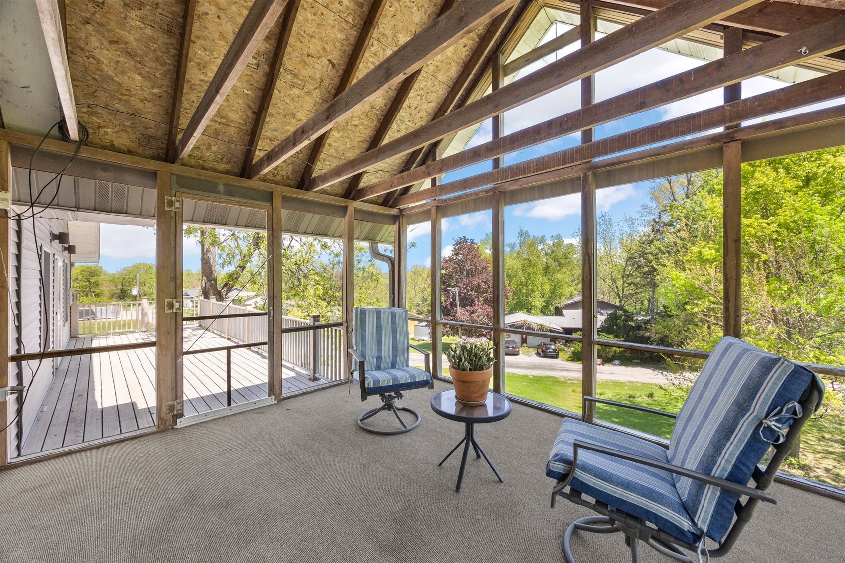 1828 NE Shady Lane North Liberty IA 52317