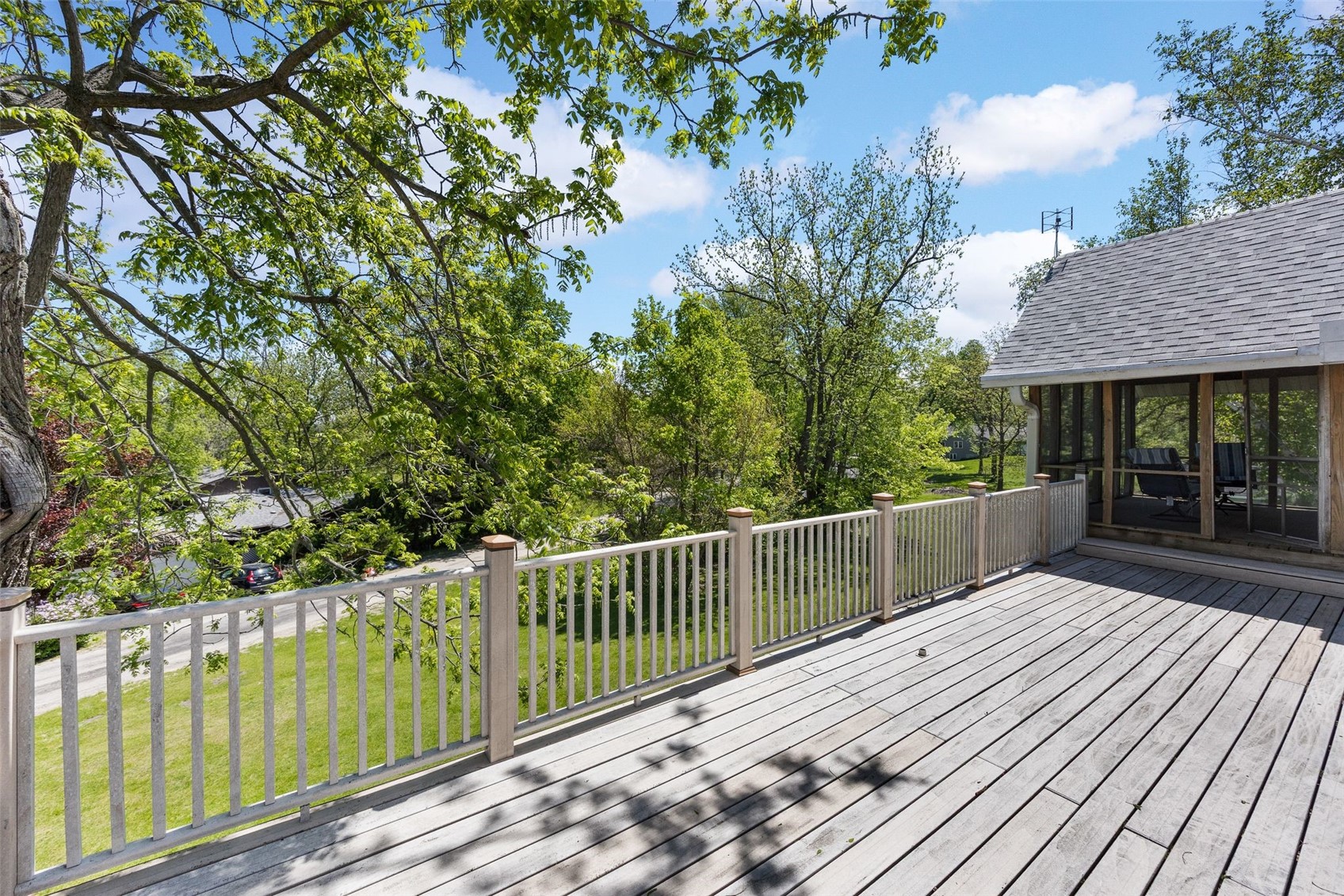 1828 NE Shady Lane North Liberty IA 52317