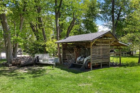 1828 NE Shady Lane North Liberty IA 52317