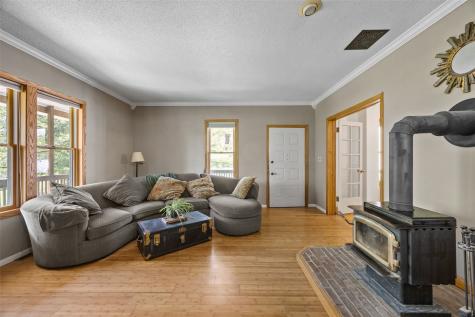 1828 NE Shady Lane North Liberty IA 52317