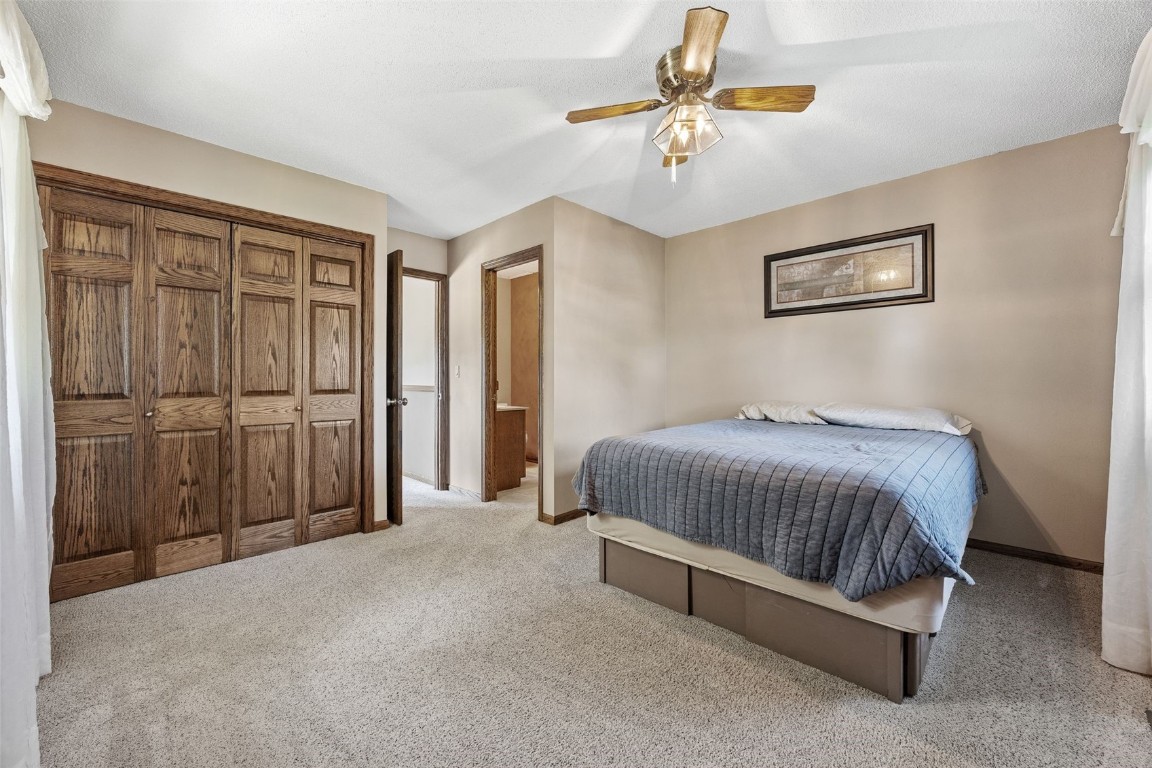 3858 Northwood Drive NE Cedar Rapids IA 52402
