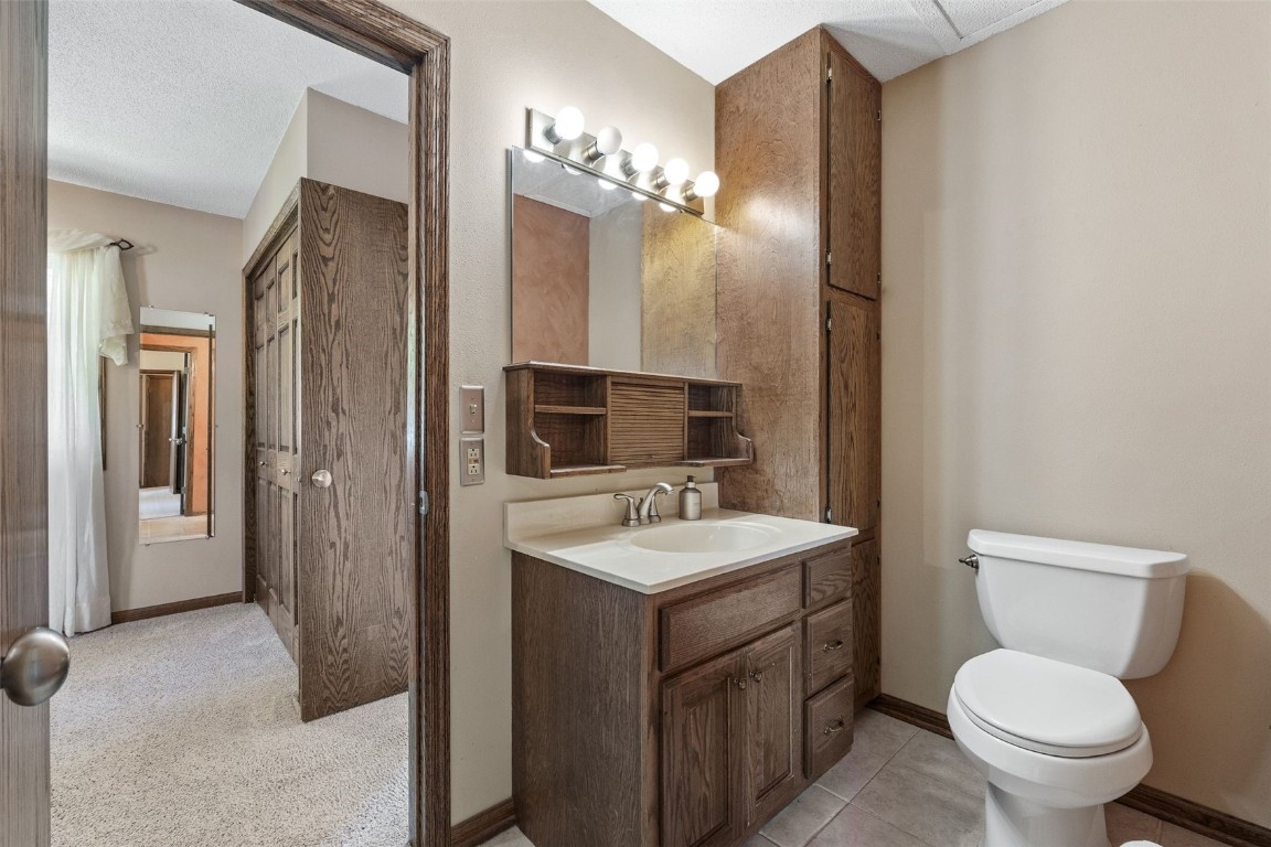 3858 Northwood Drive NE Cedar Rapids IA 52402