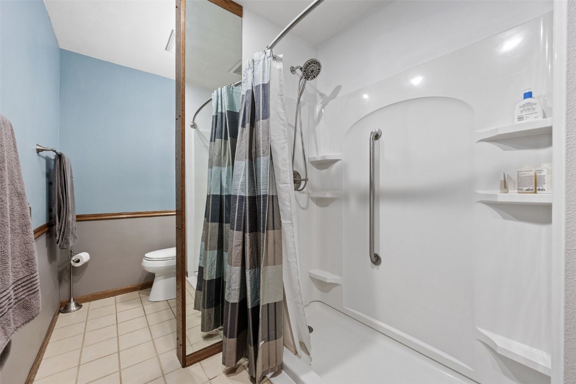 3858 Northwood Drive NE Cedar Rapids IA 52402