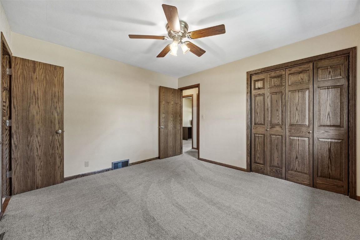 3858 Northwood Drive NE Cedar Rapids IA 52402