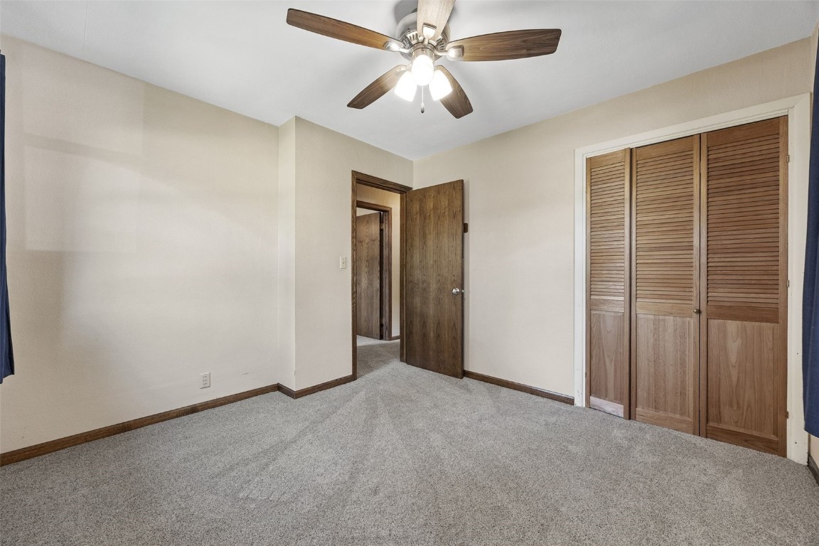 3858 Northwood Drive NE Cedar Rapids IA 52402