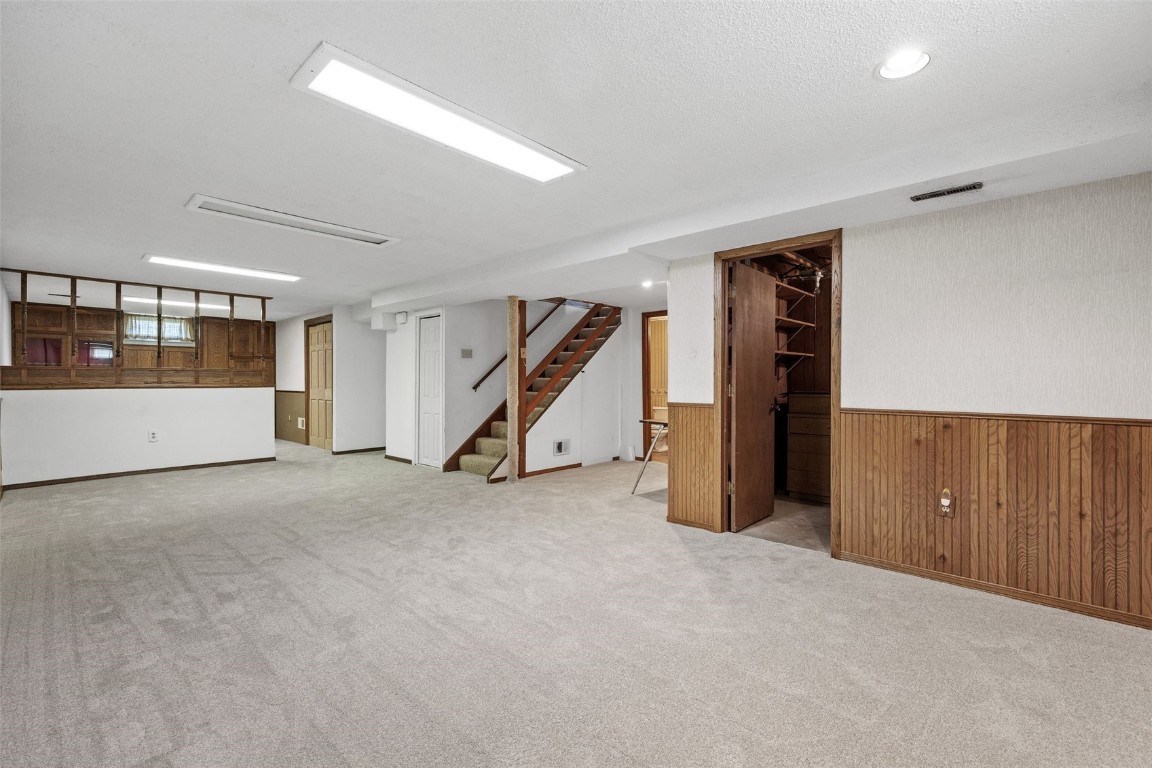 3858 Northwood Drive NE Cedar Rapids IA 52402
