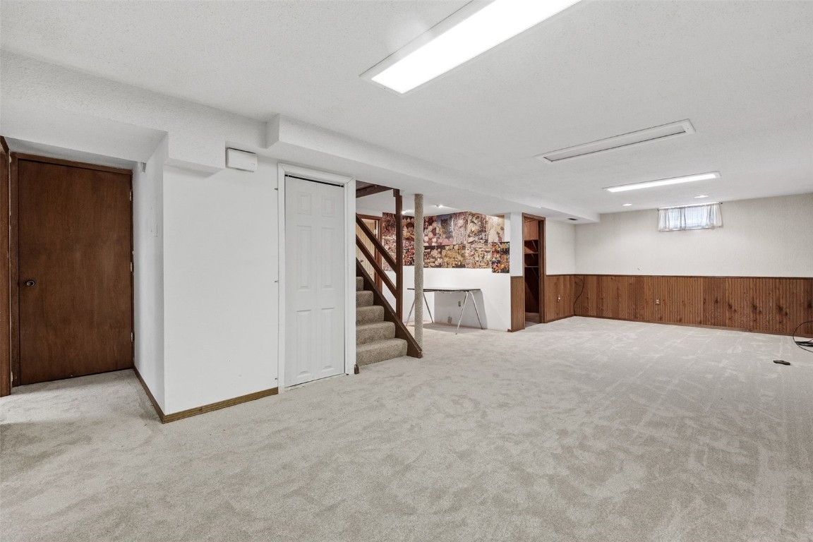 3858 Northwood Drive NE Cedar Rapids IA 52402