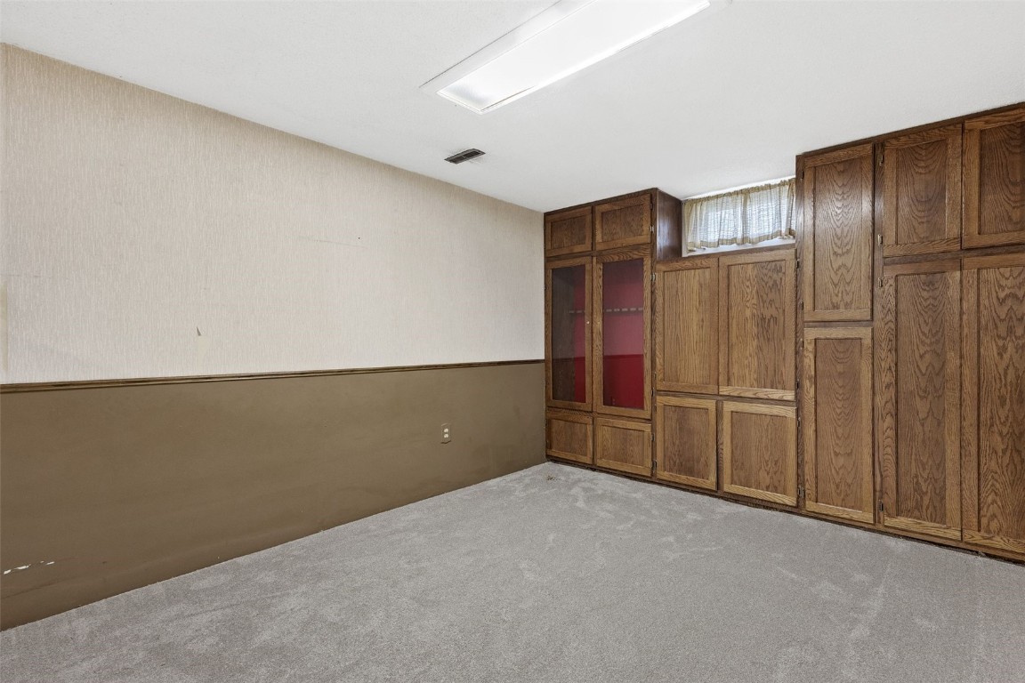 3858 Northwood Drive NE Cedar Rapids IA 52402