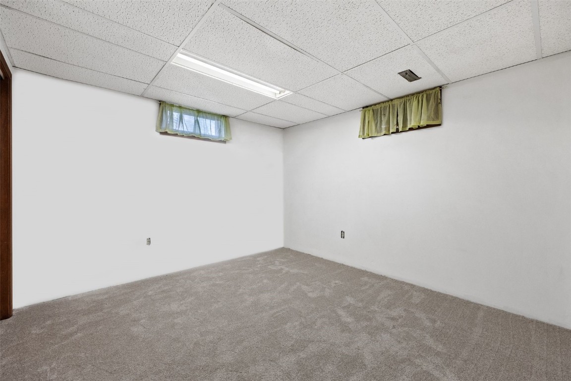 3858 Northwood Drive NE Cedar Rapids IA 52402