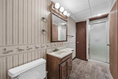 3858 Northwood Drive NE Cedar Rapids IA 52402