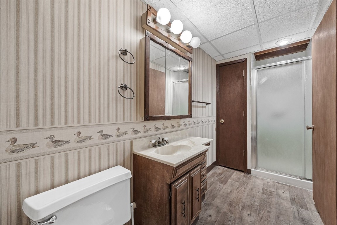 3858 Northwood Drive NE Cedar Rapids IA 52402
