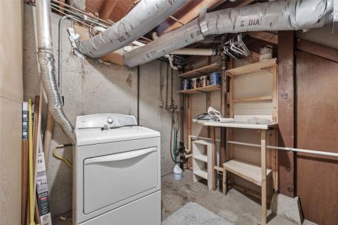 3858 Northwood Drive NE Cedar Rapids IA 52402