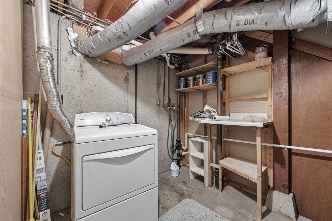 3858 Northwood Drive NE Cedar Rapids IA 52402