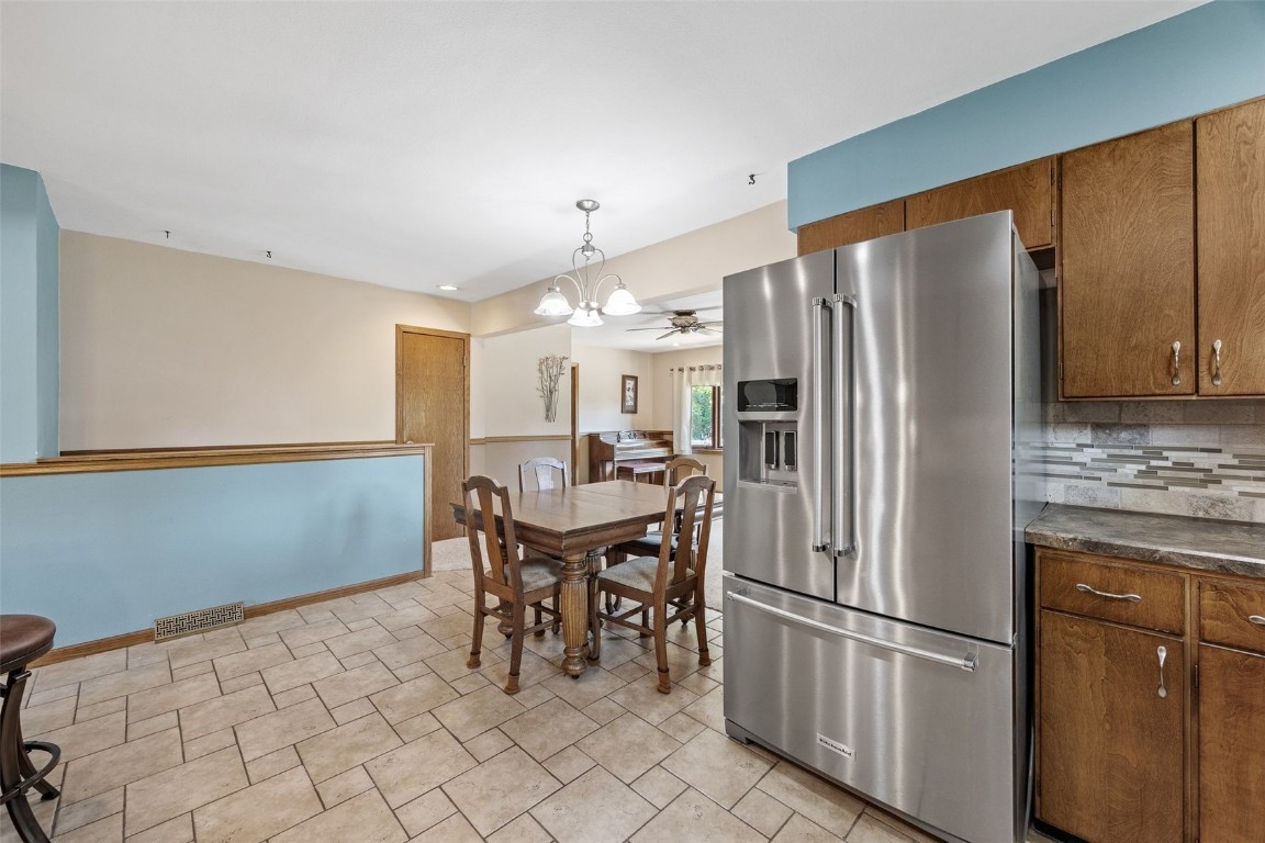 3858 Northwood Drive NE Cedar Rapids IA 52402