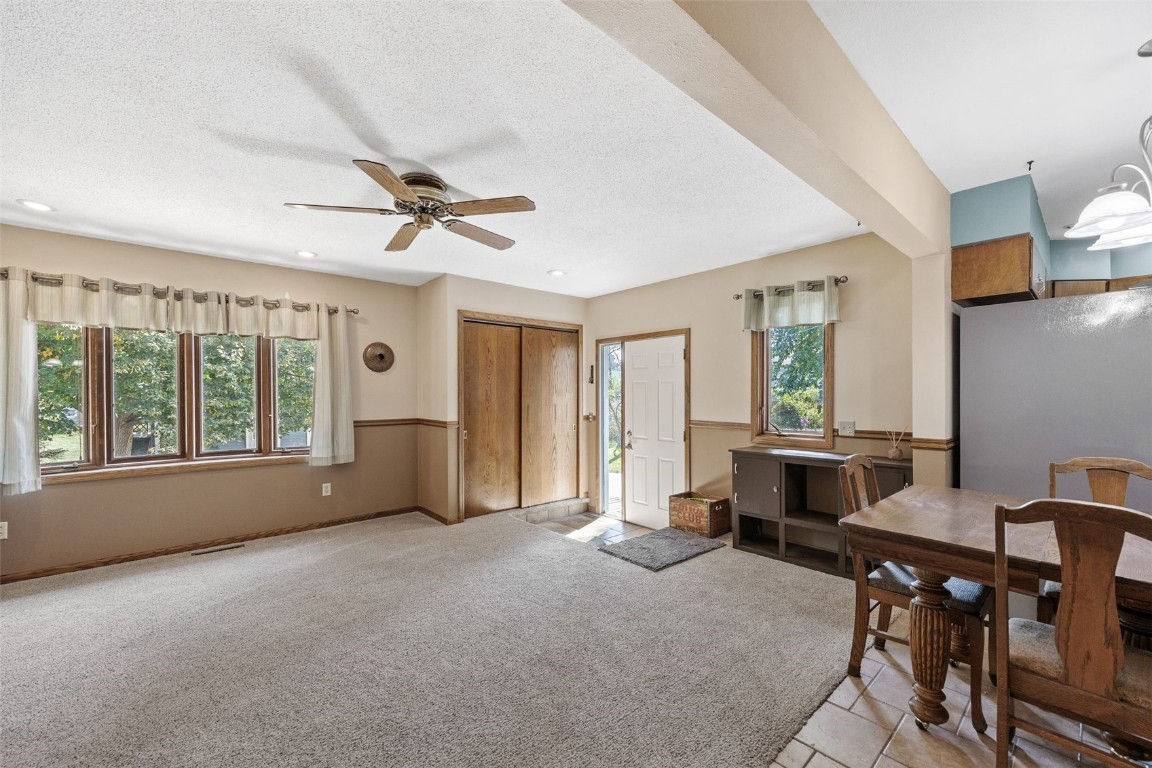 3858 Northwood Drive NE Cedar Rapids IA 52402
