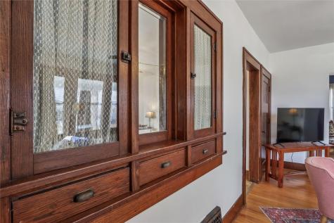 527 SW Swisher View Drive Swisher IA 52338