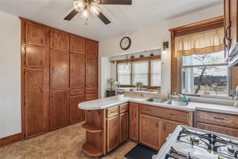 527 SW Swisher View Drive Swisher IA 52338