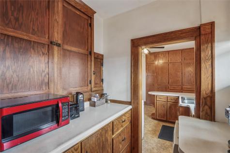 527 SW Swisher View Drive Swisher IA 52338