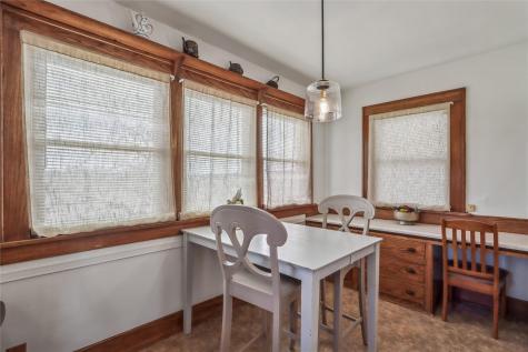 527 SW Swisher View Drive Swisher IA 52338