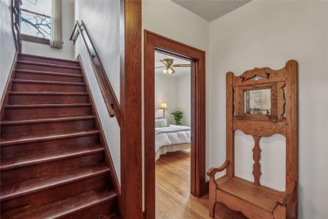 527 SW Swisher View Drive Swisher IA 52338
