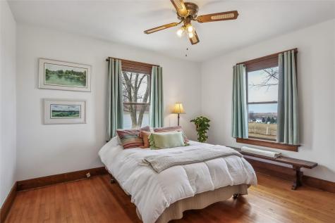 527 SW Swisher View Drive Swisher IA 52338