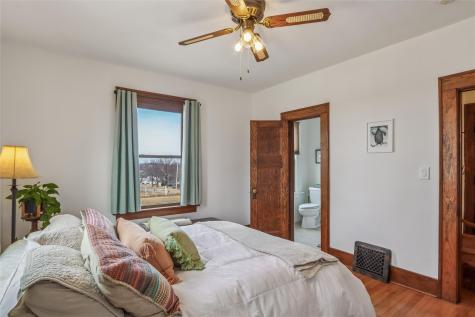 527 SW Swisher View Drive Swisher IA 52338