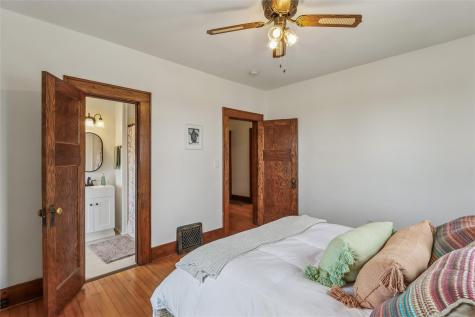 527 SW Swisher View Drive Swisher IA 52338