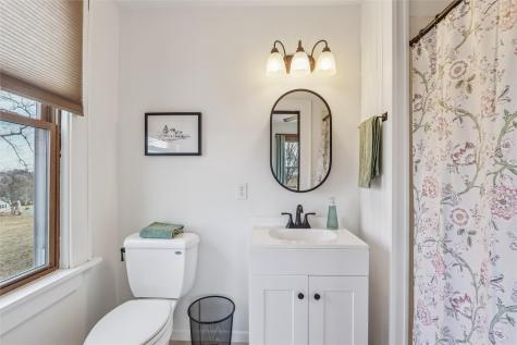527 SW Swisher View Drive Swisher IA 52338