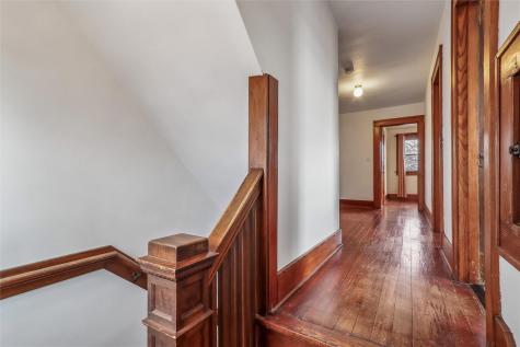 527 SW Swisher View Drive Swisher IA 52338